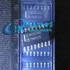 供应ULN2003ADR2G ON原装 双极性晶体管 sop-16