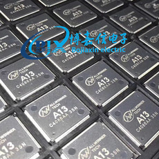 供应A13 全新正品平板电脑CPU主控芯片 ALLWINNER全志