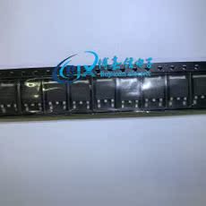 供应原装LM2936DT-5.0 LM2576/LM2576S-5.0 LM2596/LM2596S-5.0