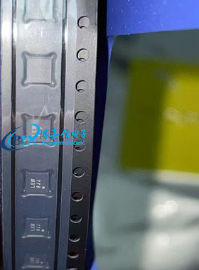 原装全新 ADP2120ACPZ-R7 QFN 丝印LEW ADP2120ACPZ  欢迎询价