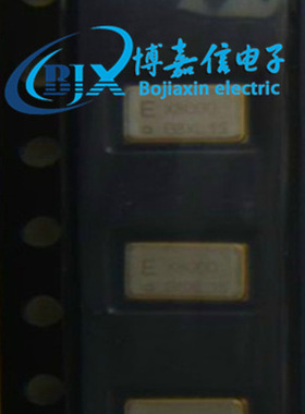 X8C00 XV-8000CB XV-8100CB 全新EPS 汽车惯性导航/陀螺仪传感