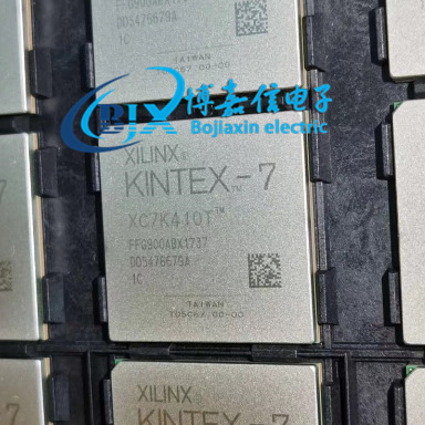 XC7K410T-1FFG900 XC7K410T-1FFG900C 全新FPGA原装芯片