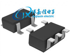 原装ZXMP6A17E6TA/ZXMP10A13FTA sot23-6 60V 3A场效应管P沟道MOS