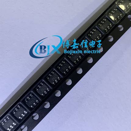 原装LTC4412ES6 SOT23-6 Controller-源极选择器开关-P-通道-2：1
