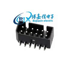 供应4-175643-2 4-175643-0 4-175643-4 4-175643-8 TE原装连接器