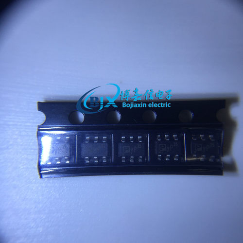 原装LD7535 LD7535BL LD7535MBL sot23-6 液晶电源芯片 丝印35