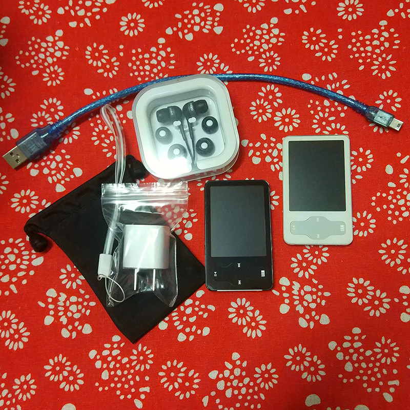 Used MP3 MP4 Meizu Player M6 SL Ultra-thin and non-destructive miniplayer Portable motionin the  MP3/MP4/iPod/Recording pen  category - from Buy2taobao.com to provide professional Taobao agent buy service