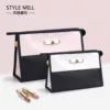 Товары от 风格磨坊stylemill