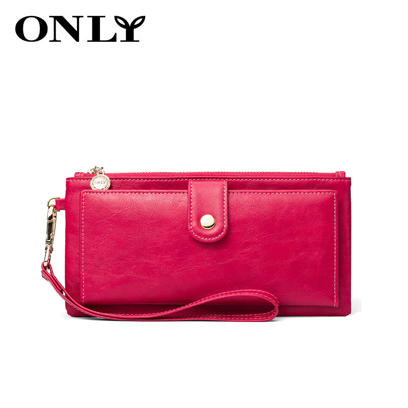 Sac pour homme - Ref 53796 Image 3