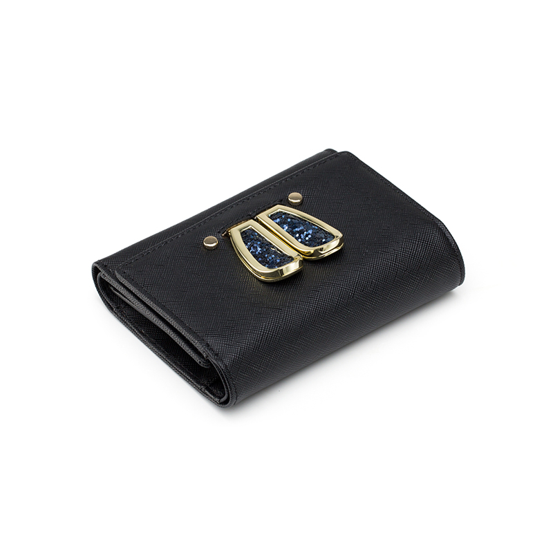 Sac homme - Ref 51994 Image 5