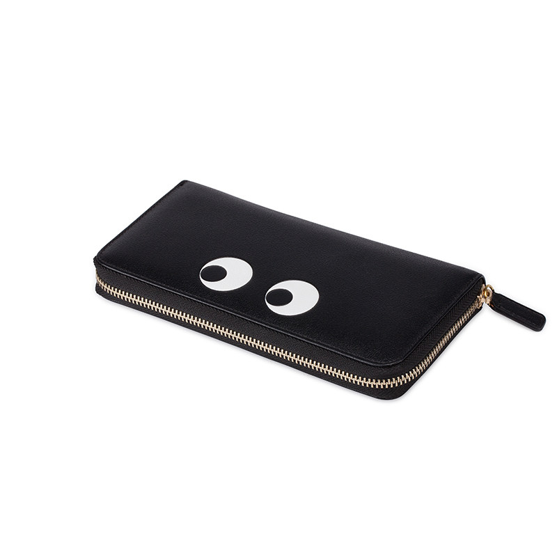 Sac pour homme - Ref 50603 Image 5