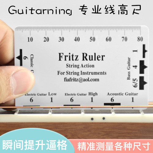 高精度测量卡尺材质可选