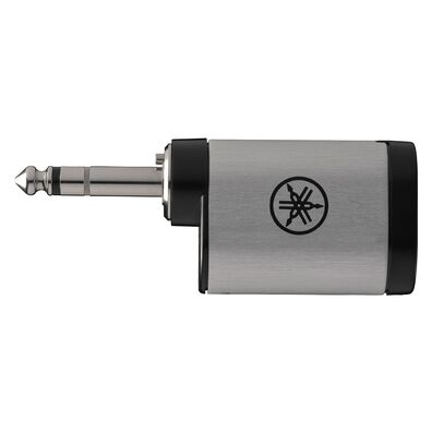 吉他无线接收发射器雅马哈无线