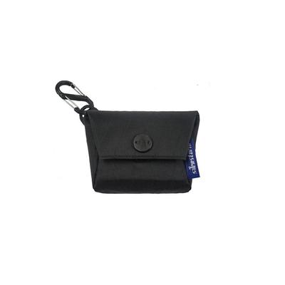 收纳包钥匙包SILENSTORM磁吸闭合