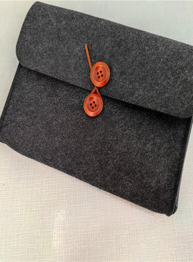 适用美奇调音台profx6v3 PROFX10V3收纳包保护套便携防尘内胆包袋