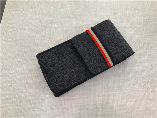 适用奥丁2portal/mini游戏掌机收纳包保护套便携防尘内胆包袋