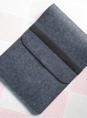 适用绘王Kamvas Pro19(4K)手绘板数位屏防护包保护套收纳内胆包袋