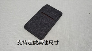 适用于科大讯飞录音笔SR301plusSR501/SR701保护套防护防摔收纳包