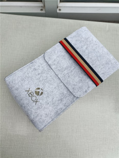 微软Xbox Series X收纳包Xbox S主机保护套XSX XSS游戏主机防尘袋