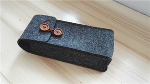 MARSHALL EMBERTON便携蓝牙音箱保护套防尘包防摔音响包收纳袋