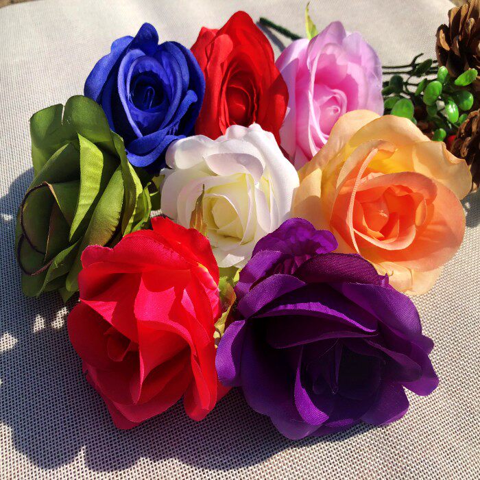 玫瑰绣球仿真花环假花婚礼装饰家居挂壁门饰墙饰花艺套装餐桌装饰|msdalam kategori Aksesori rumah, pasu/bunga/bunga tiruan/perhiasan imitasi, bunga tiruan/bunga tiruan - dari Buy2taobao.com untuk memberikan perkhidmatan ejen Taobao profesional membeli