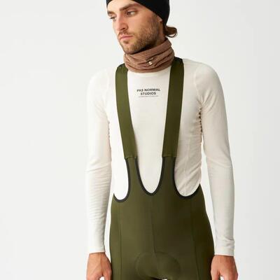 PNS Pas Normal Studios指定骑行服装配件装备包税