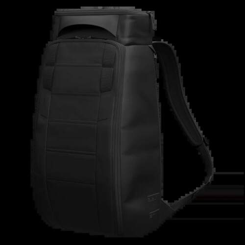 db英国官网指定直邮包税可拍照户外休闲旅游大容量背包