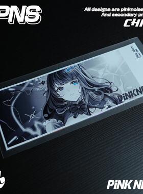 适用于宝马迷你minicooperF55F56R56通用车型卡通动漫镭射车贴