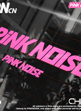 MINIFUN原创车贴适用于宝马迷你minicooperF56通用logo汽车贴纸