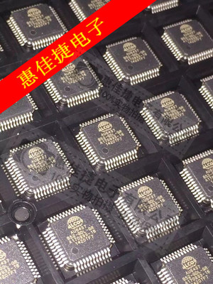 USB2.0多LUN闪存读卡器