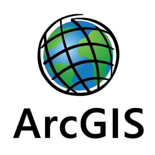 WebGIS开发/ArcGIS代做/Arcmap代做/ArcGIS数据处理分析/GIS制图