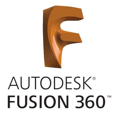 Fusion360代做代设计三维模型Bim、Revit、Dynamo、fusion代做3D