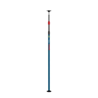 BOSCH博世BT350伸缩杆支架伸长收短纳杆立杆水平仪投标线专用BM1
