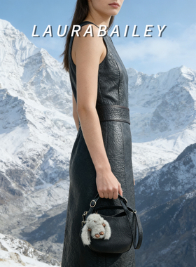 大菜蓝子耐磨托特包包复古风084（88141）