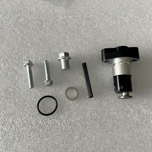 长江700650400正时链张紧器