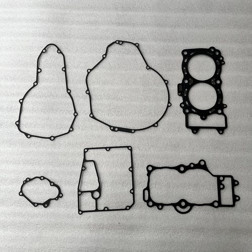 长江400650700发动机密封垫