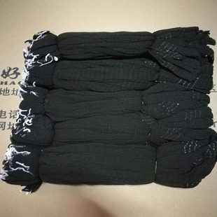 一次性袜子儿童乐园溜冰场袜子游乐园早教旱冰场等通用袜套带松紧