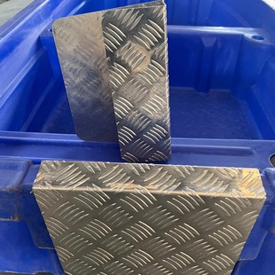 船外机挂板快艇铝合金船游艇玻璃钢艇冲锋舟钓鱼艇挂机尾板加固