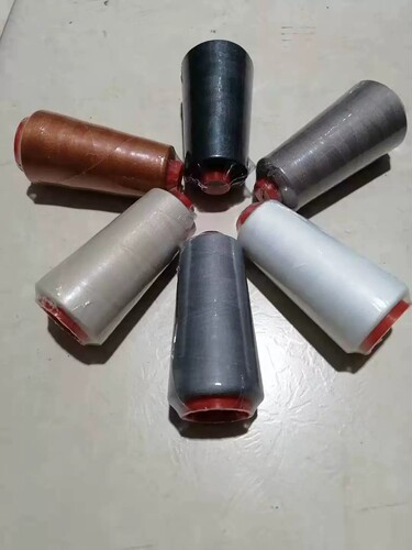 1405氨纶丝高弹加粗弹力丝腰丝氨纶线
