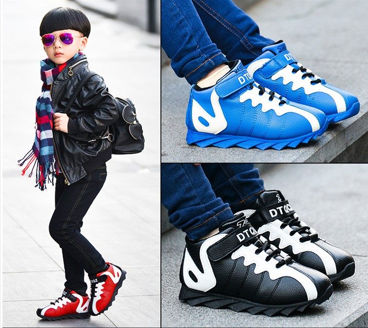 4到12岁11至5男童鞋6运动鞋7小孩子穿的8保暖9冬天加绒鞋子十女孩在类目 童鞋/婴儿鞋/亲子鞋, 运动鞋中 - 来自Buy2taobao.com提供专业的淘宝代购服务