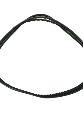 Boge博格皮带XPB2280 586001341螺杆式空压机配件大全现货