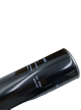 国产油过滤器WD11102螺杆式空压机配件大全现货