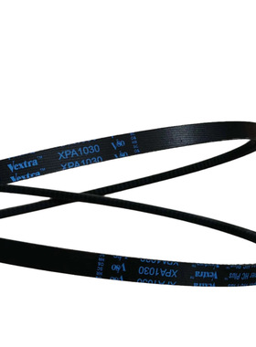 Atlas Copco阿特拉斯・科普柯  0367010057