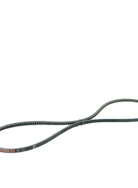 国产皮带XPA1757螺杆式空压机配件大全现货