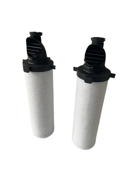 CompAir康普艾ZS1133680 替代螺杆空压机配件大全