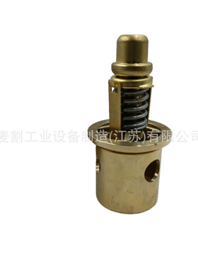 Gardner Denver 格南登福QX103233替代螺杆式空压机配件大全现货