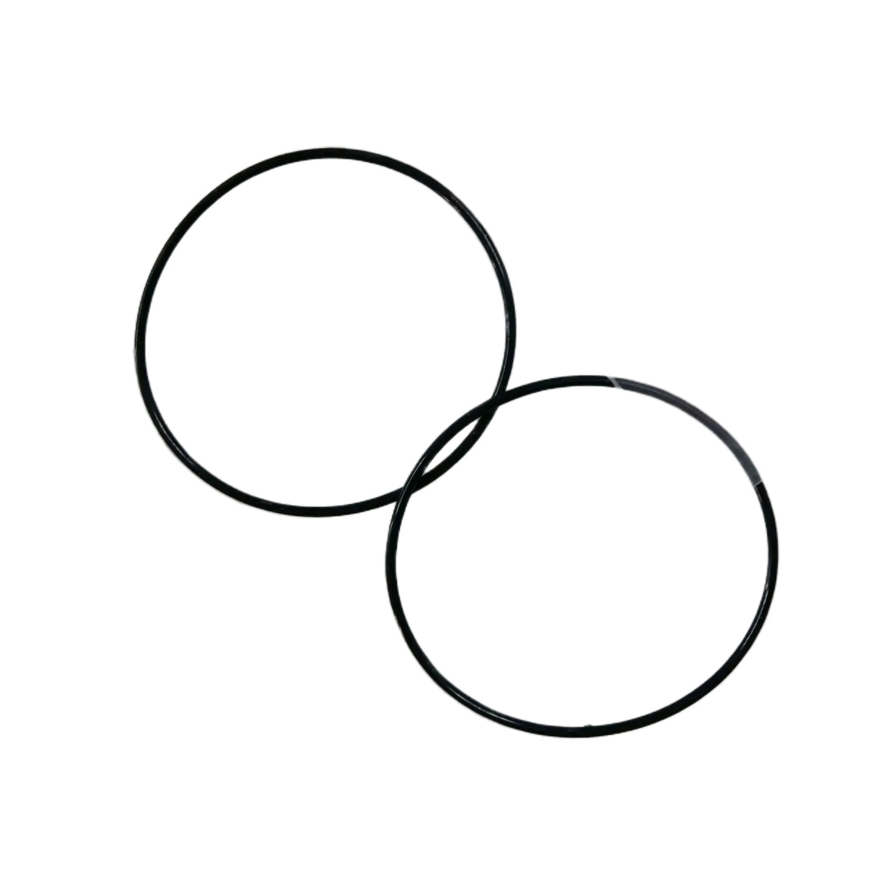 Ingersoll Rand英格索兰95069779 TD螺杆式空压机配件大全现货