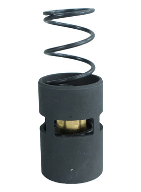 Atlas Copco阿特拉斯温控阀2901006800螺杆式空压机配件大全现货