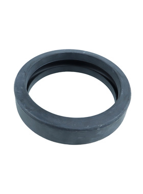 康普艾Compair 密封圈11514074-4螺杆式空压机配件大全现货