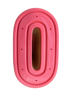 CompAir康普艾ZS1201218=C26270螺杆空压机配件大全